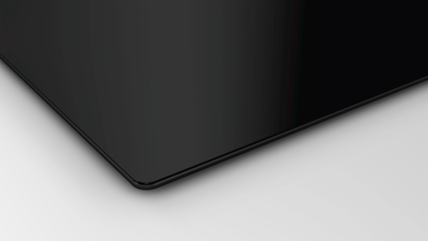 Сучасний дизайн – безкаркасна плита