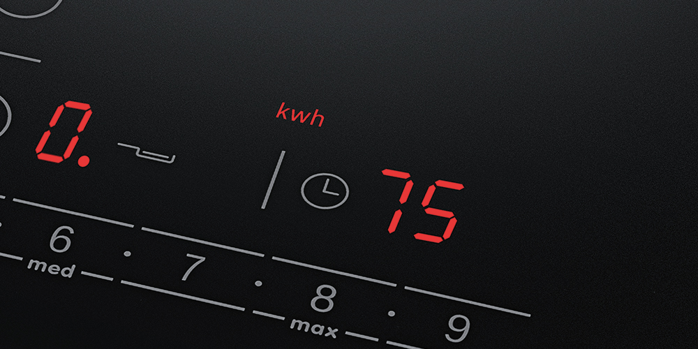 Тимчасовий вимикач безпеки