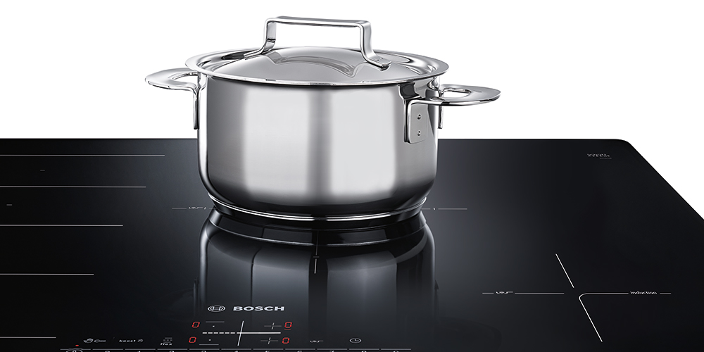 Швидкий старт