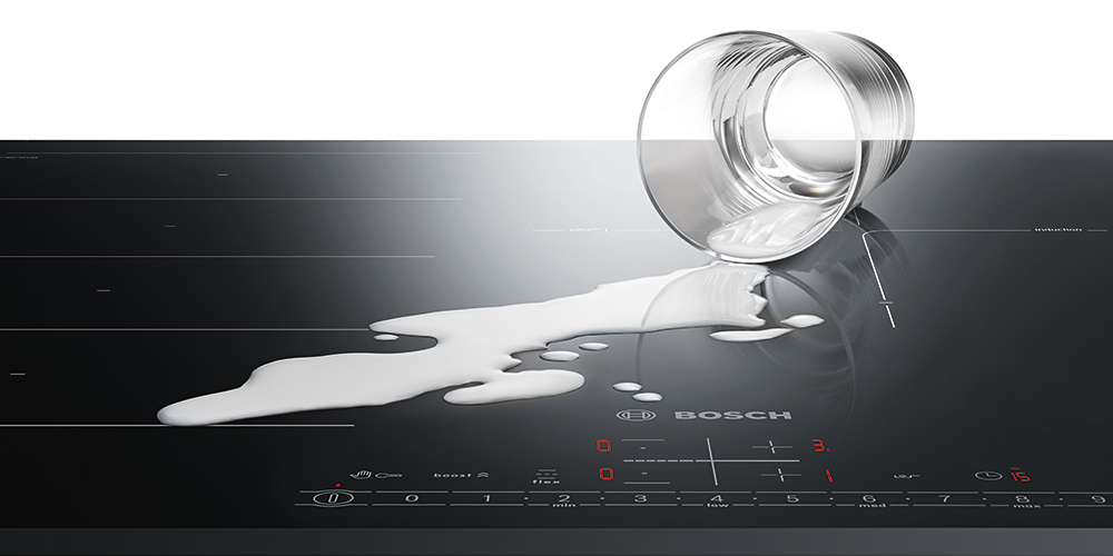 Повторний старт