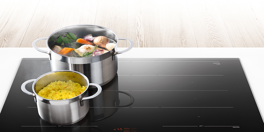 FlexinductionПлюс