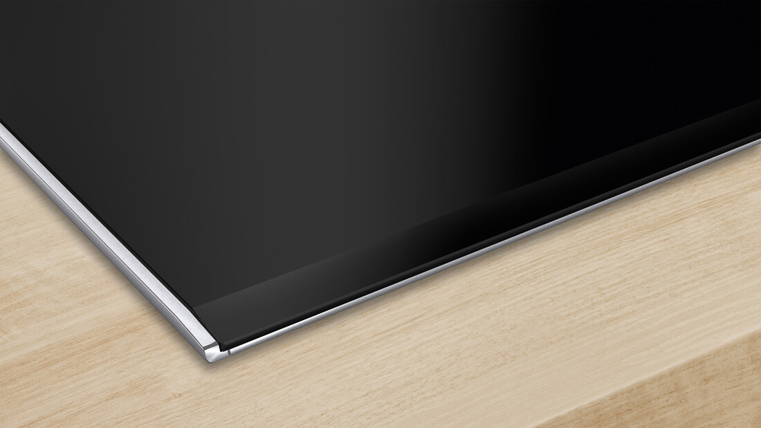 КомфортПрофі