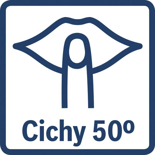 Найважливіші характеристики пристрою