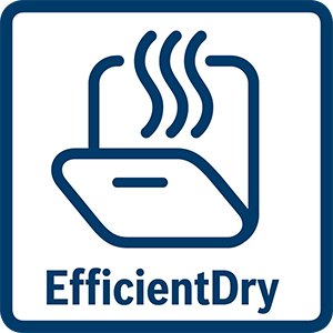 Найважливіші характеристики пристрою