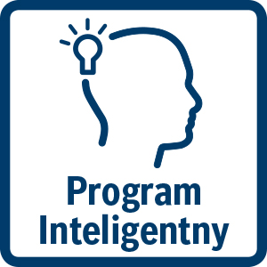 Найважливіші характеристики пристрою