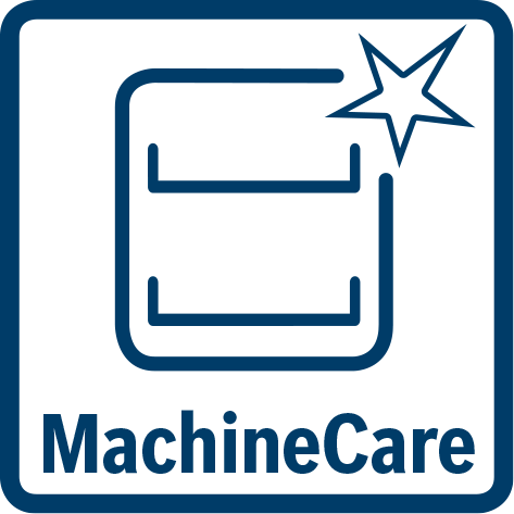 Найважливіші характеристики пристрою