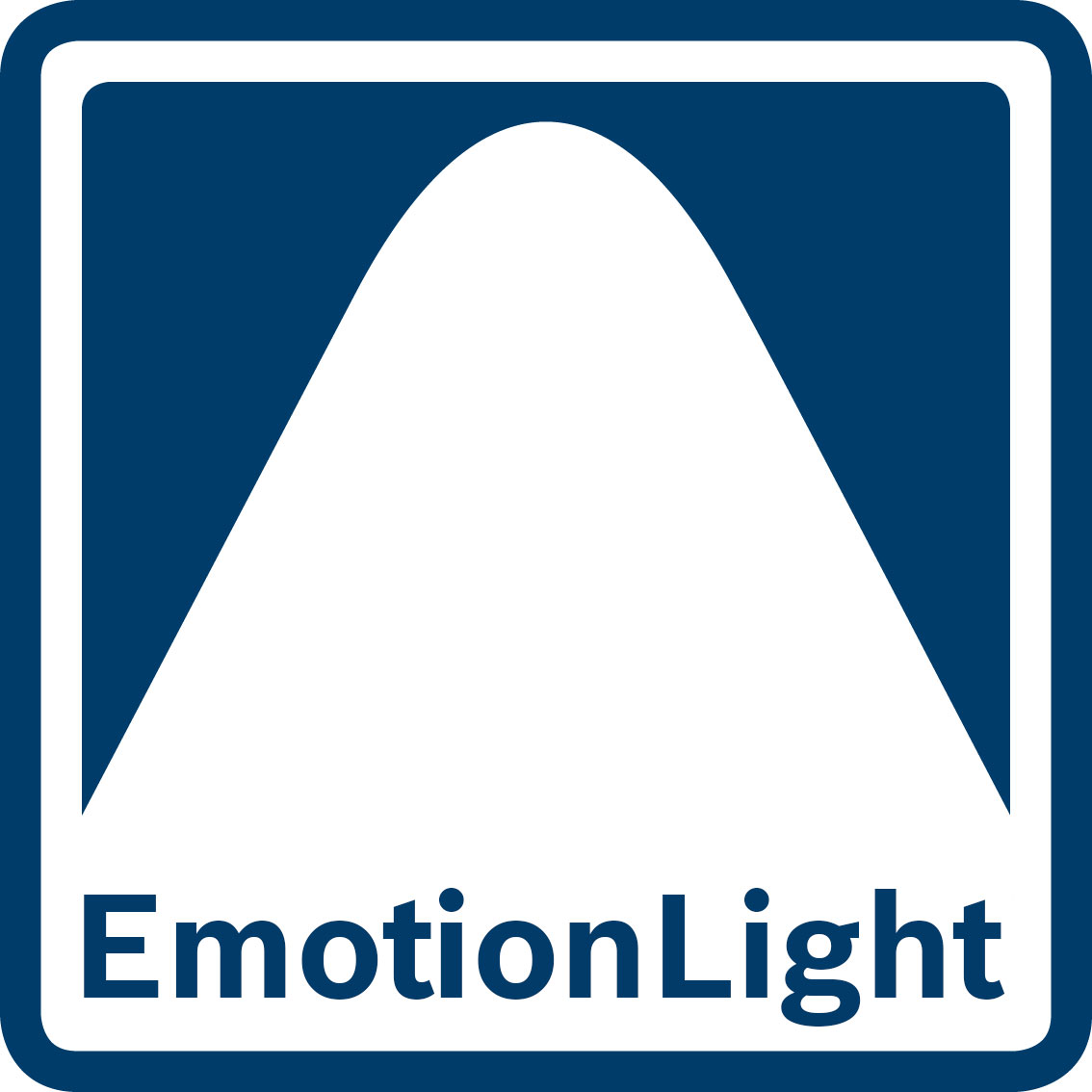 Найважливіші характеристики пристрою