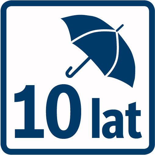 Найважливіші характеристики пристрою