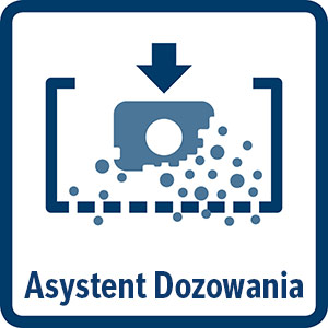 Найважливіші характеристики пристрою