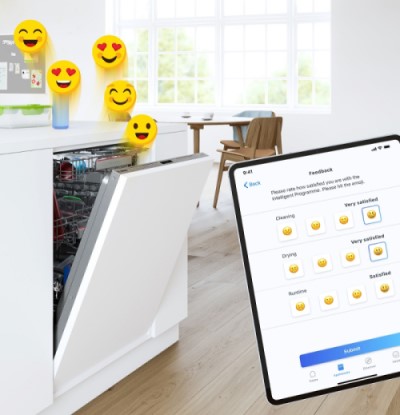 Інтелектуальна програма