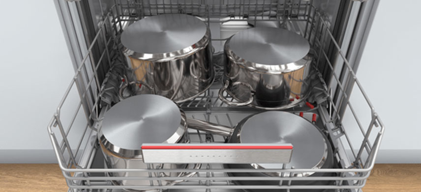 Функція інтенсивної зони