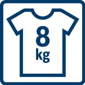 Основні характеристики пристрою