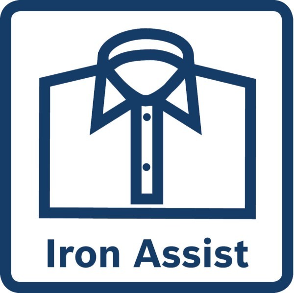 Основні характеристики пристрою