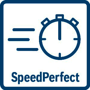 Основні характеристики пристрою