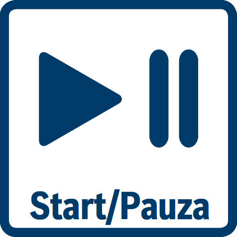 Основні характеристики пристрою