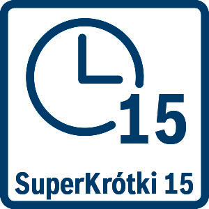 Основні характеристики пристрою