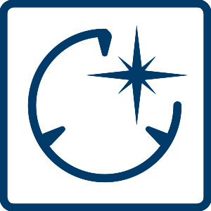 Основні характеристики пристрою