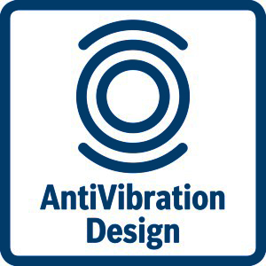 Основні характеристики пристрою