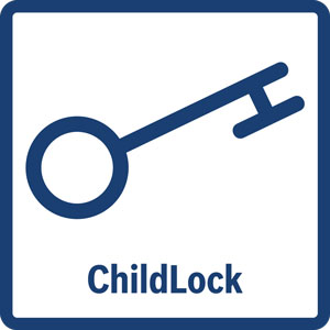 Основні характеристики пристрою