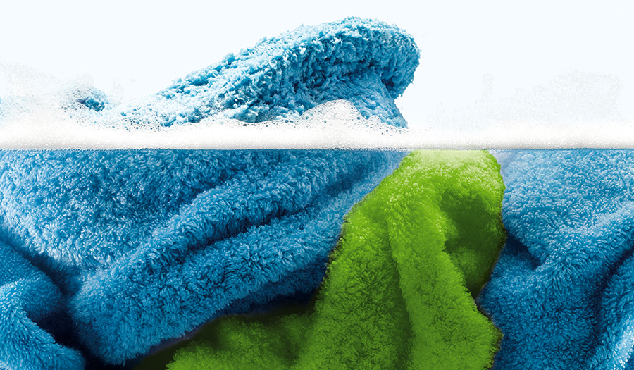 ActiveWater Plus - датчики для догляду за кожною краплею води.