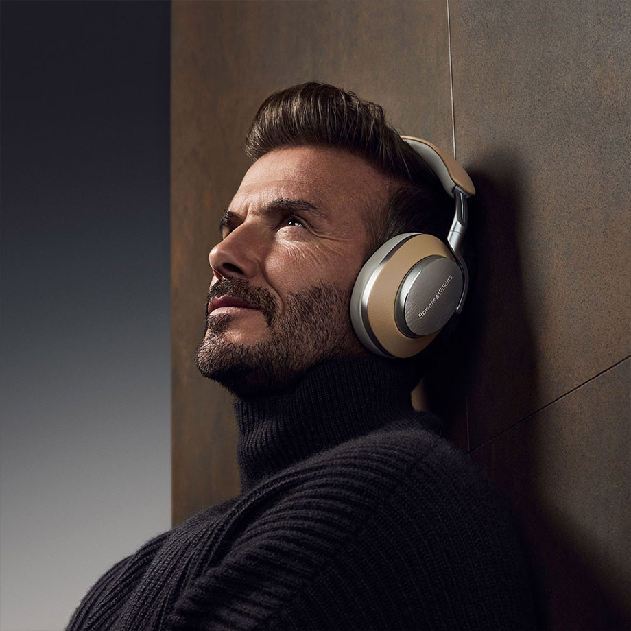 Px8 - wciągająca scena dźwiękowa