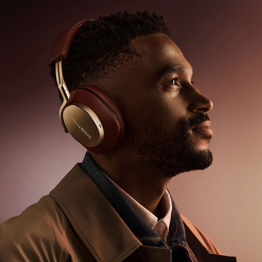 Px8 - nawet do 30 godz. bezprzewodowego odtwarzania muzyki