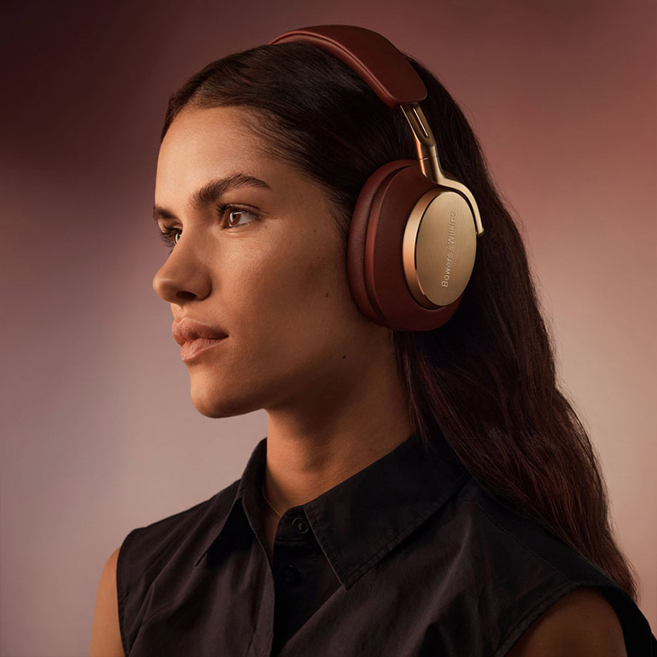 Px8 - czujnik noszenia