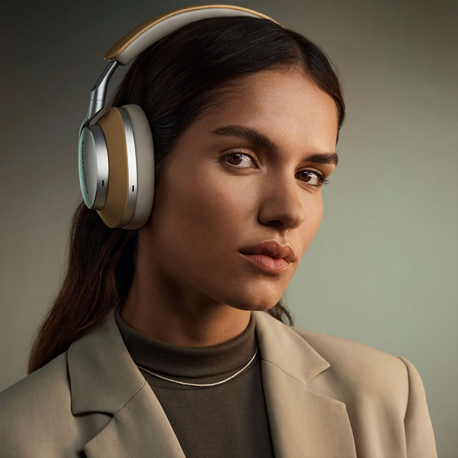 Px8 - luksusowe wykonanie