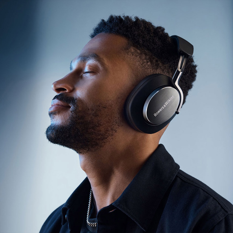 Px8 - zaawansowane kodeki Qualcomm