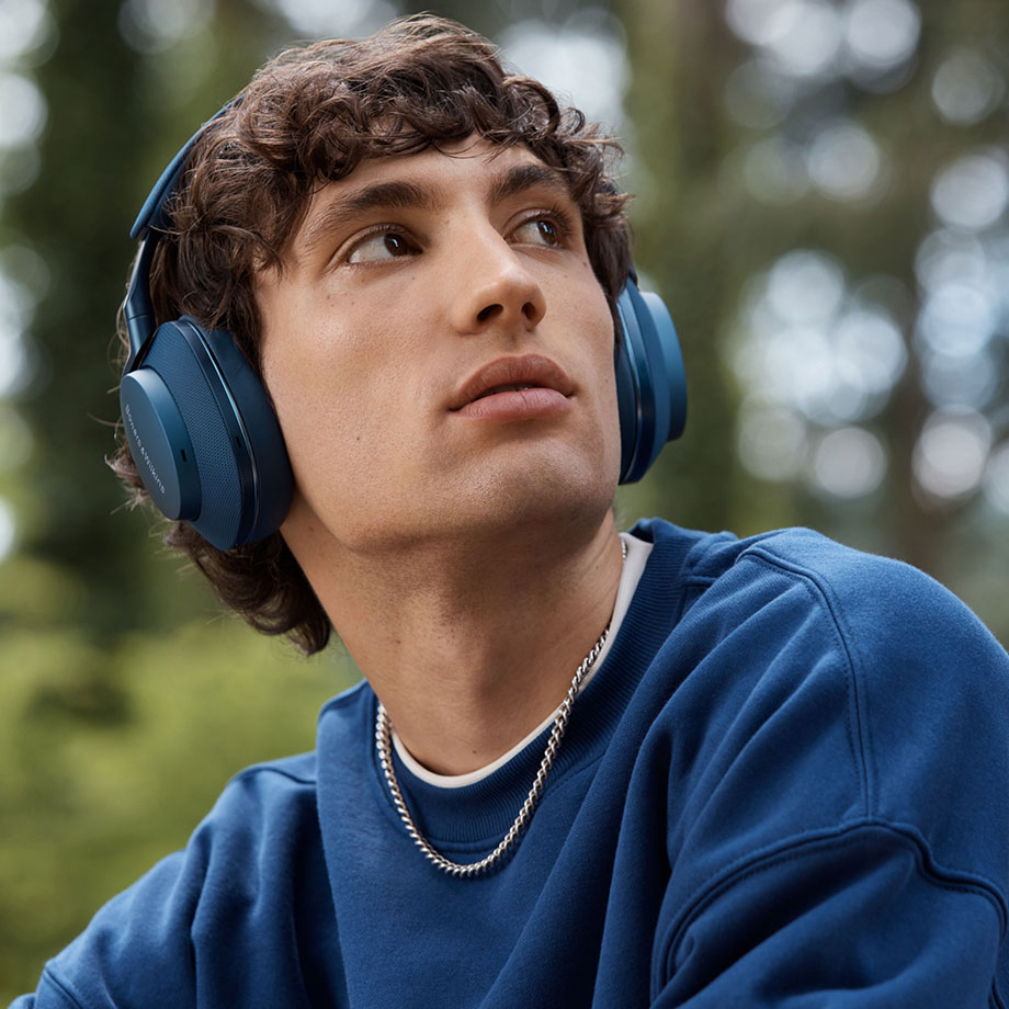 Px7 S2e - łączność Bluetooth