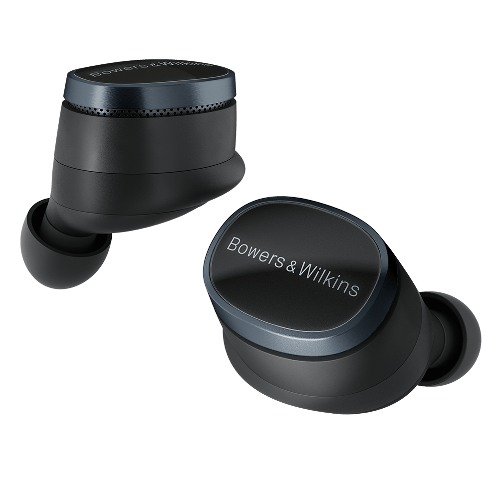 Bowers & Wilkins Pi8