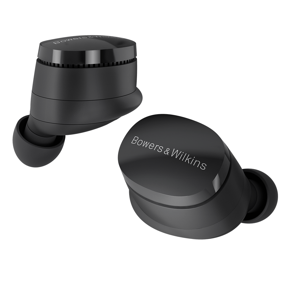 Bowers & Wilkins Pi6