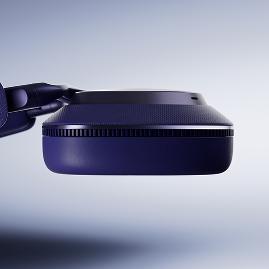 Słuchawki bezprzewodowe Bowers & Wilkins Px7 S3 Nauszne