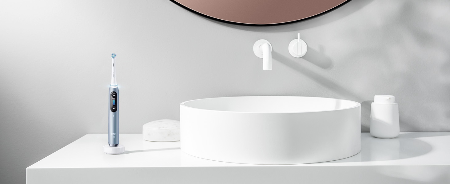 Революційна технологія