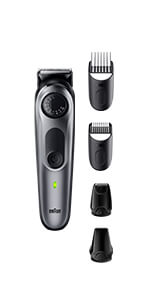 Braun BT5440