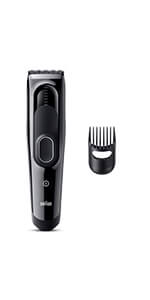 Braun HC5310
