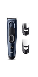 Braun HC5350
