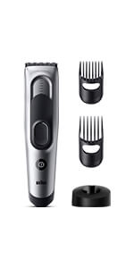Braun HC7390