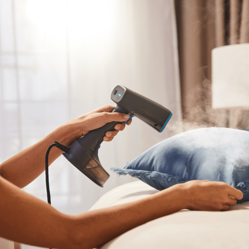 Braun QuickStyle GS5031BL