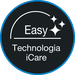 Технологія iCare