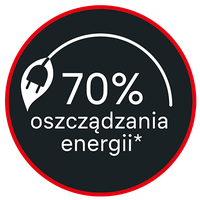 Экономия энергии