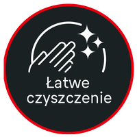 Легкая очистка (v3)