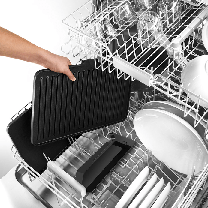Braun MultiGrill 7 CG7044