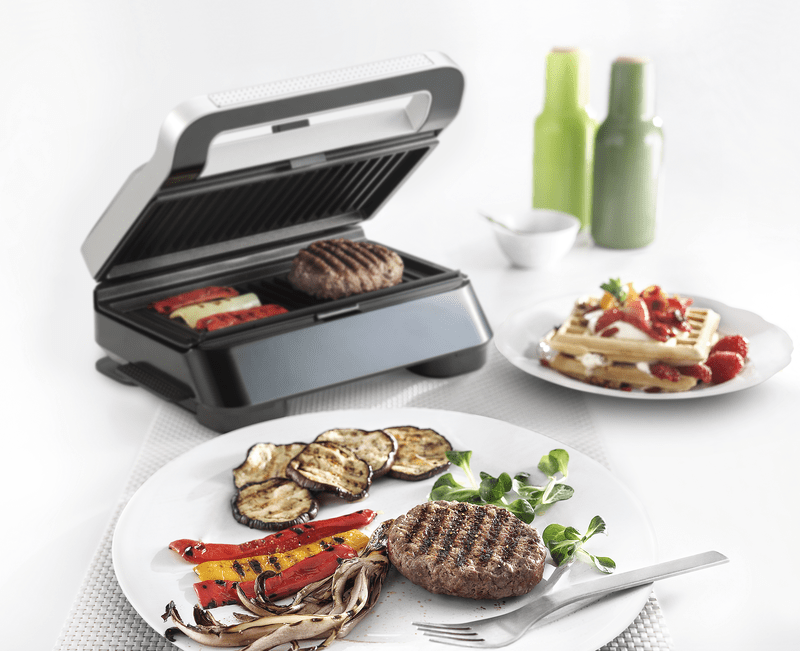 Braun SnackMaker 5 SM5038