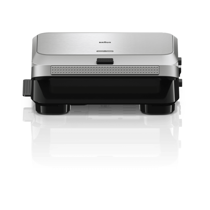 Braun SnackMaker 5 SM5038