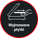 Proste przyrządzanie różnych przepisów