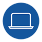 Section4Icon1
