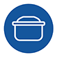 Section4Icon2