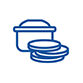Section4Icon3