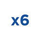Section4Icon4